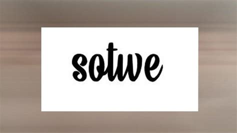 sotwe sex twitter|@stowesport .